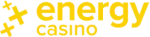 Energy casino